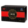 Chinese Herbs Premium Quality Ejiao Block (E Jiao)