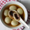 Tang Yuan Lunar New Year Recipe