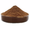 Ejiao Extract Powder – High-Quality Traditional Chinese Health Ingredient