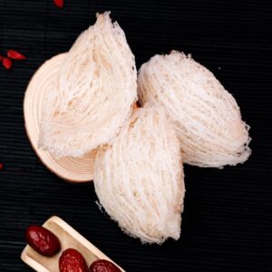 Bao Tran Yen Premium Edible Birds Nests