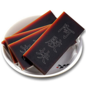 Factory Spot Ejiao Piece – 1 Catty Boiled Ejiao Paste Jiao Cake