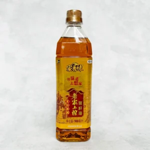 Ejiao Beauty Products